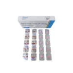 FLYZOLE-150