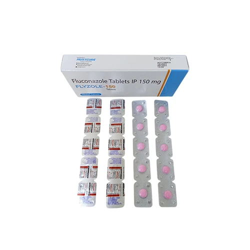FLYZOLE-150