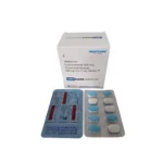 METNARA 500SR-G2