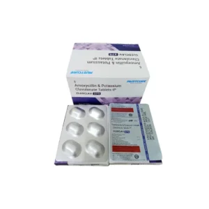 CLEOCLAV-375
