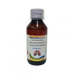 Coldicure-D