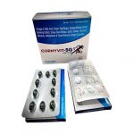 CORNYVIT 5G