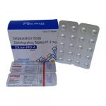 ELTRON-MD