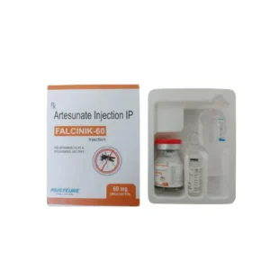 Artesunate Injection