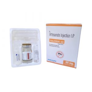 FALCINIK-60 inj.