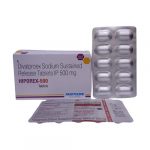 Hiporex-500