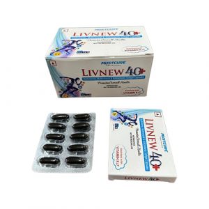 LIVNEW-40+