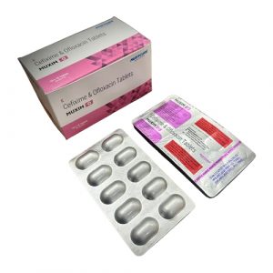 MUXIM-O
