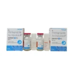 Pantoprazole Injection