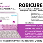 https://www.mustcurehealthcare.com/product/robicure-dsr/