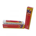 SNAPCURE Gel