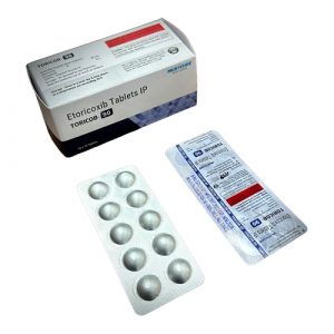 TORICOB-90