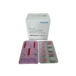 METNARA 500SR-G1