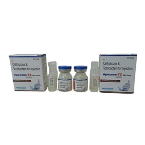 APEXONE-TZ
