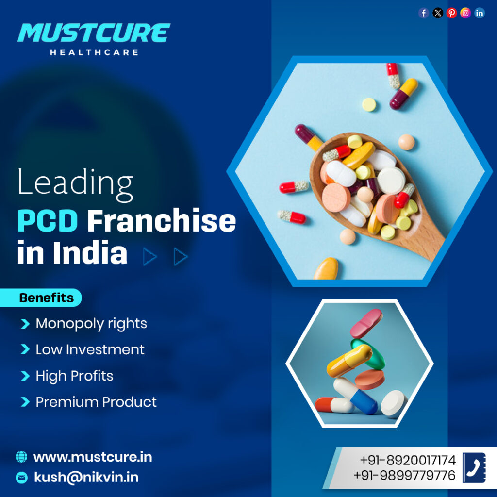 Best 10 Metformin Tablets in India