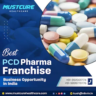 List of top Divalproex Tablets in India