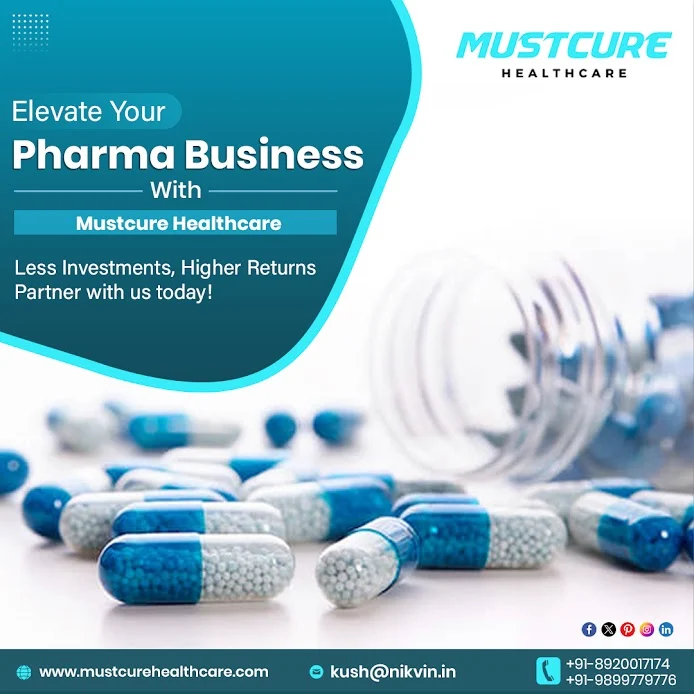 Top 10 Oseltamivir Capsules in India- Mustcure