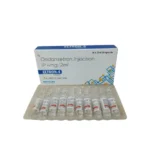 Ondansetron Injection