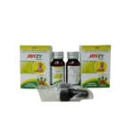 Digestive Enzyme Syrup