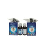 L-Lysine, Multivitamin and Multimineral Drops