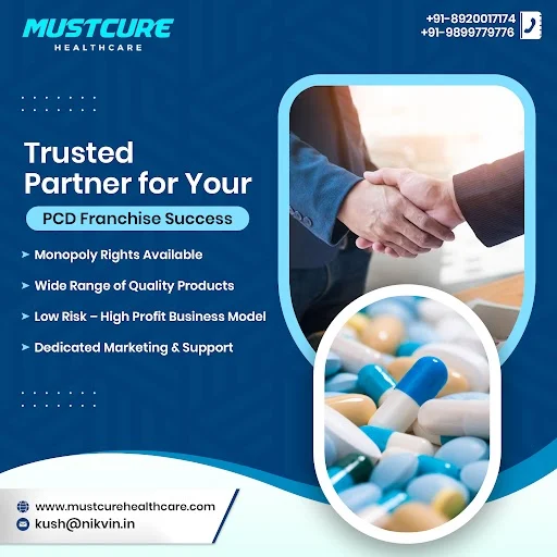 Top Cetirizine Tablet Brands in India