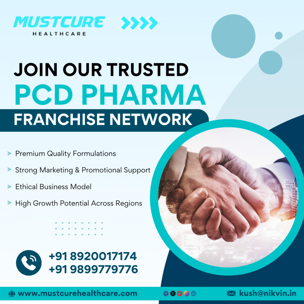 10 Best Ranitidine Syrups in India