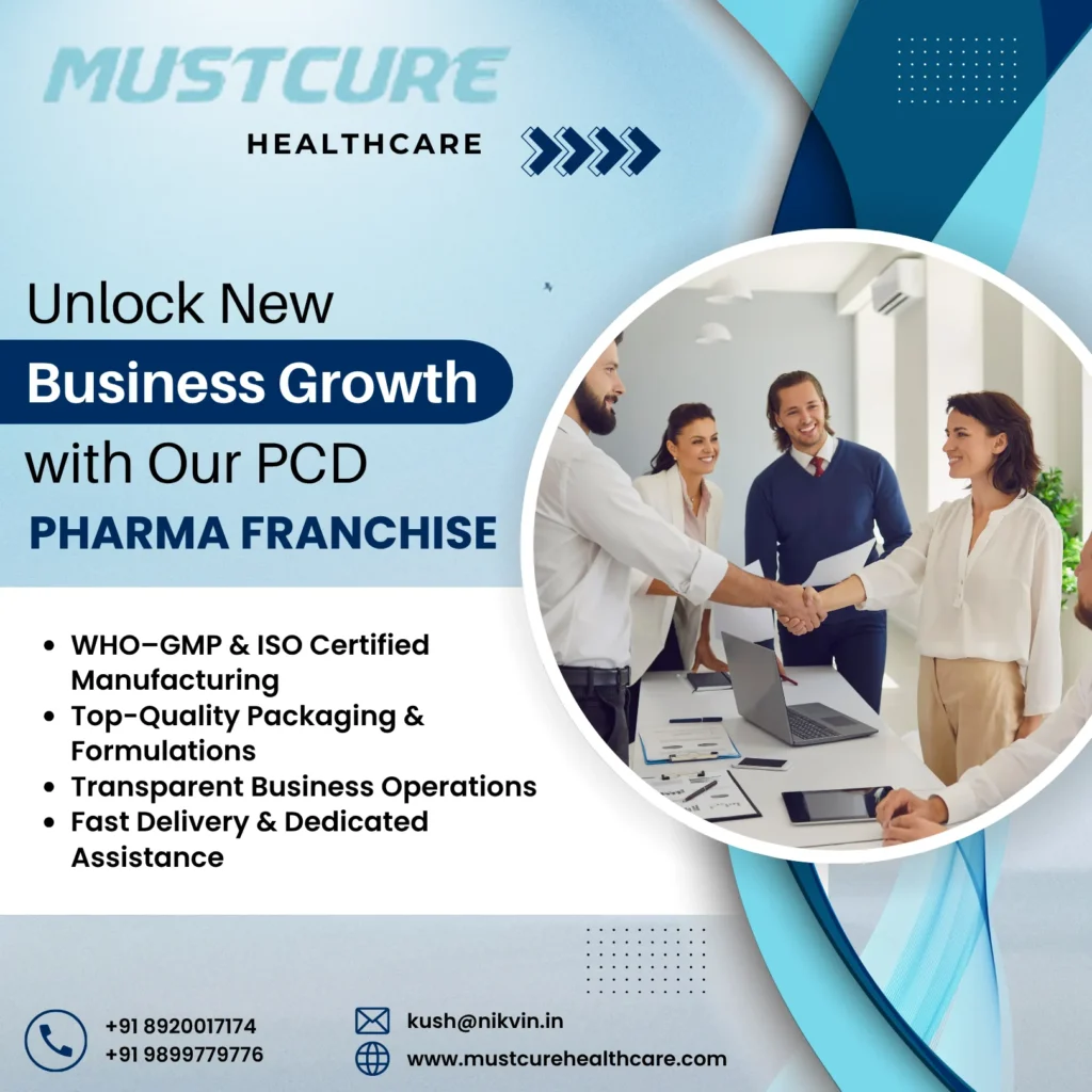 Best Artesunate Injections in India