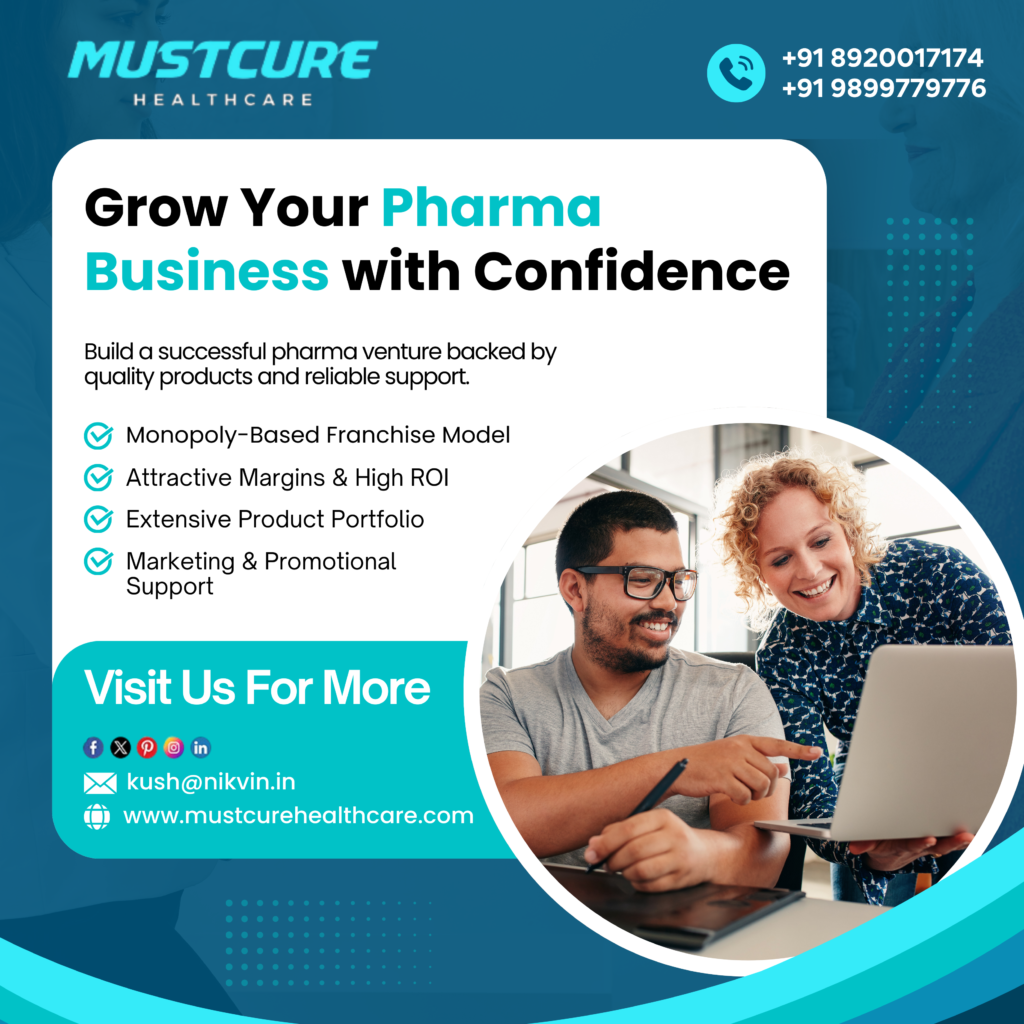 Best 10 Ursodeoxycholic Acid Tablets in India