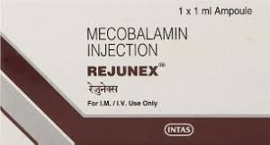 RejuNEX Injection