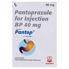 Pantop