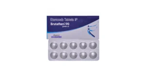 Brutaflam 90