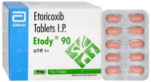 Etody 90
