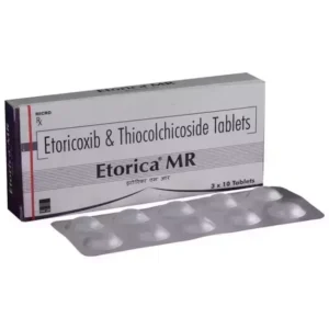 Etorica 120
