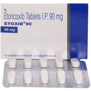 Etoxib 90