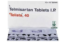 Telista 40