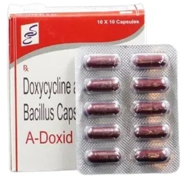 A-Doxid