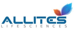 Allities Lifesciences Private Limited