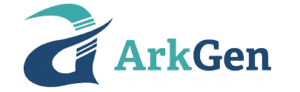 Arkgen Pharma