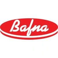 Bafna Pharmaceuticals Limited
