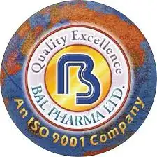 Bal Pharma Ltd.