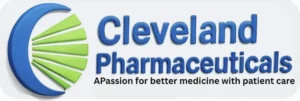 Cleveland Pharmaceuticals