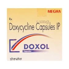 Doxol