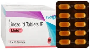 Linid