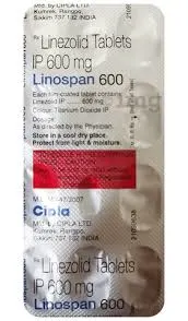 Linospan