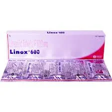Linox