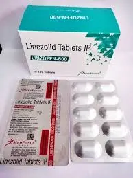 Linzofen