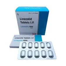 Linzoliv