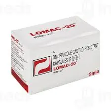 Lomac