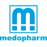 Medopharm Private Limited