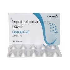 Oskar